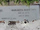 image of grave number 167337